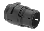 Strike Industries Blast Shield for A2 Birdcage