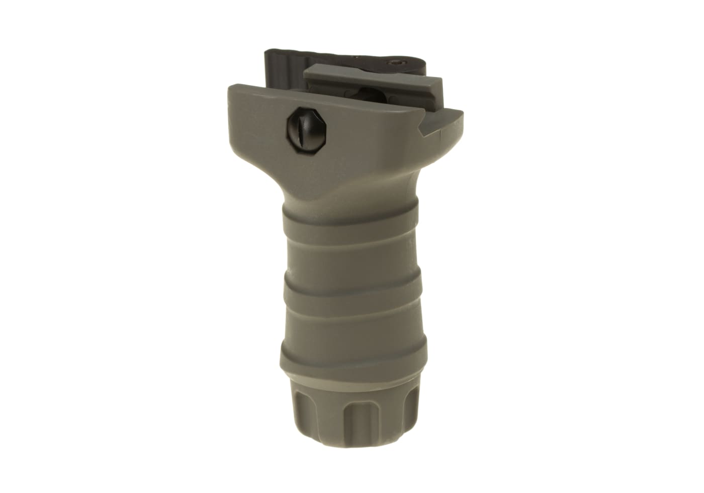 FMA Short Vertical Grip QD