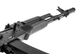 Cyma CM040M AKS74 Tactical Full Metal
