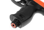 P2P HDP 50 .50 cal Co2 7.5J