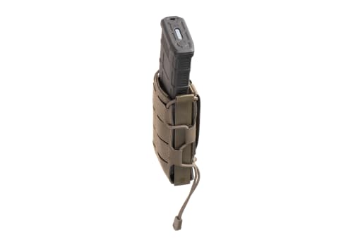 Clawgear 5.56 / AK Speedpouch LC