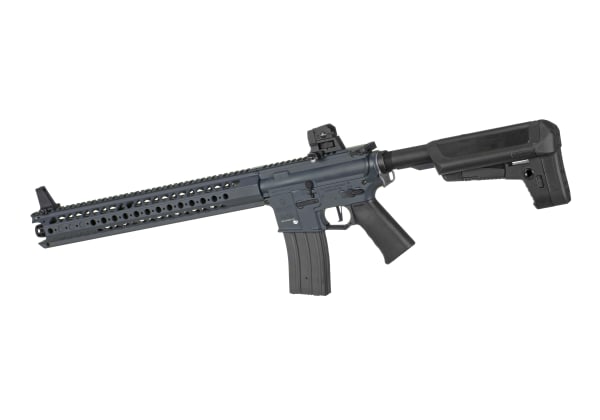 Krytac War Sport LVOA-C Full Power