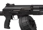 LCT LCK-16
