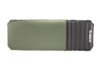 Klymit Klymaloft Extra Large Sleeping Pad