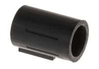 Maple Leaf Delta Hop Up Rubber 80° for VSR-10 & GBB