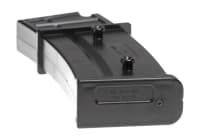 Heckler & Koch Magazin G36C Sportsline Midcap 120rds