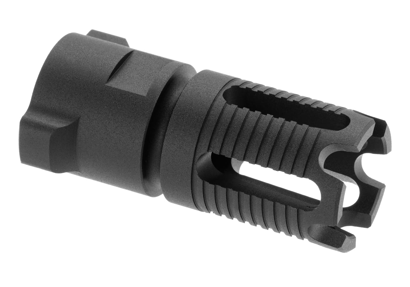 Madbull Gemtech G5 Flashhider