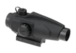 Sightmark Wolfhound 3x24 HS-223 Prismatic Weapon Sight