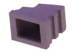 Laylax Nineball Wide Use Gas Route Packing Aero