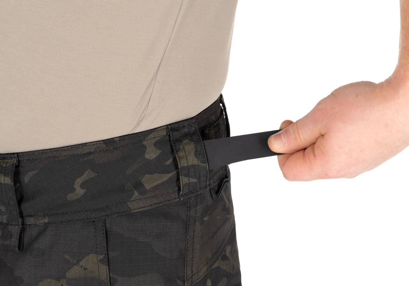 Clawgear Operator Combat Pants MK III ATS Flex
