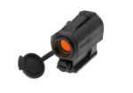 Vortex Optics SPARC AR Red Dot 2 MOA LED Upgrade