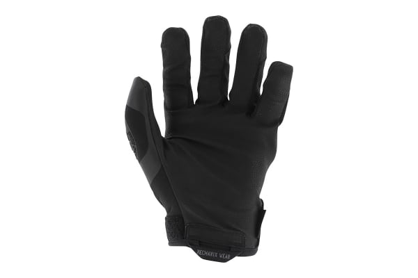 Mechanix Wear M-Pact 0.5