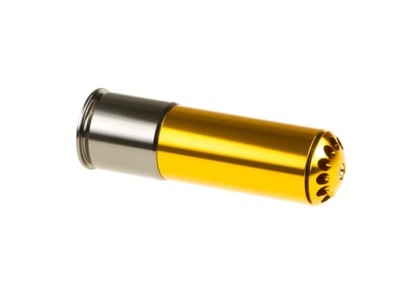 Madbull XM204HP BB-Shower 204rds