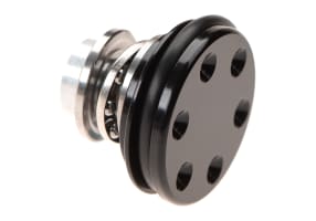 Lonex Aluminum Ventilation Piston Head