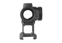 Vortex Optics Triumph Red Dot Sight 2 MOA