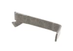 Glock Trigger Connector 2.0kg / 3.5lbs