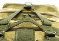Invader Gear Mod 3 Day Backpack