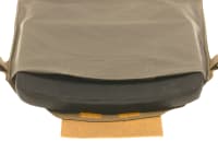 Blue Force Gear PLATEminus Carrier