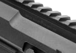 G&G CM16 SRS S-AEG