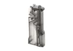 Satellite High Bullet BB Loader