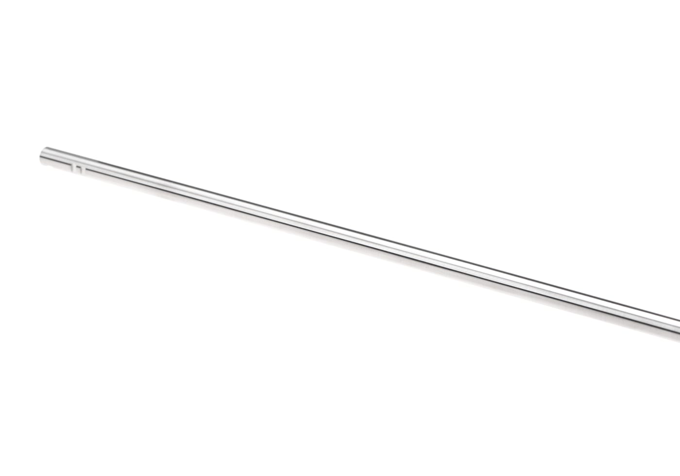 Lambda 6.05mm AEG Barrel 303mm