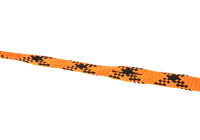 Clawgear Bore Cleaning Rope .30