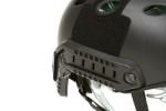 Emerson FAST Helmet PJ