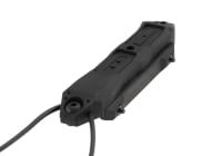 WADSN Remote Dual Switch