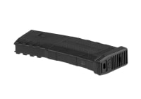 IMI Defense Magazin AR-15 Gen 2 30rds