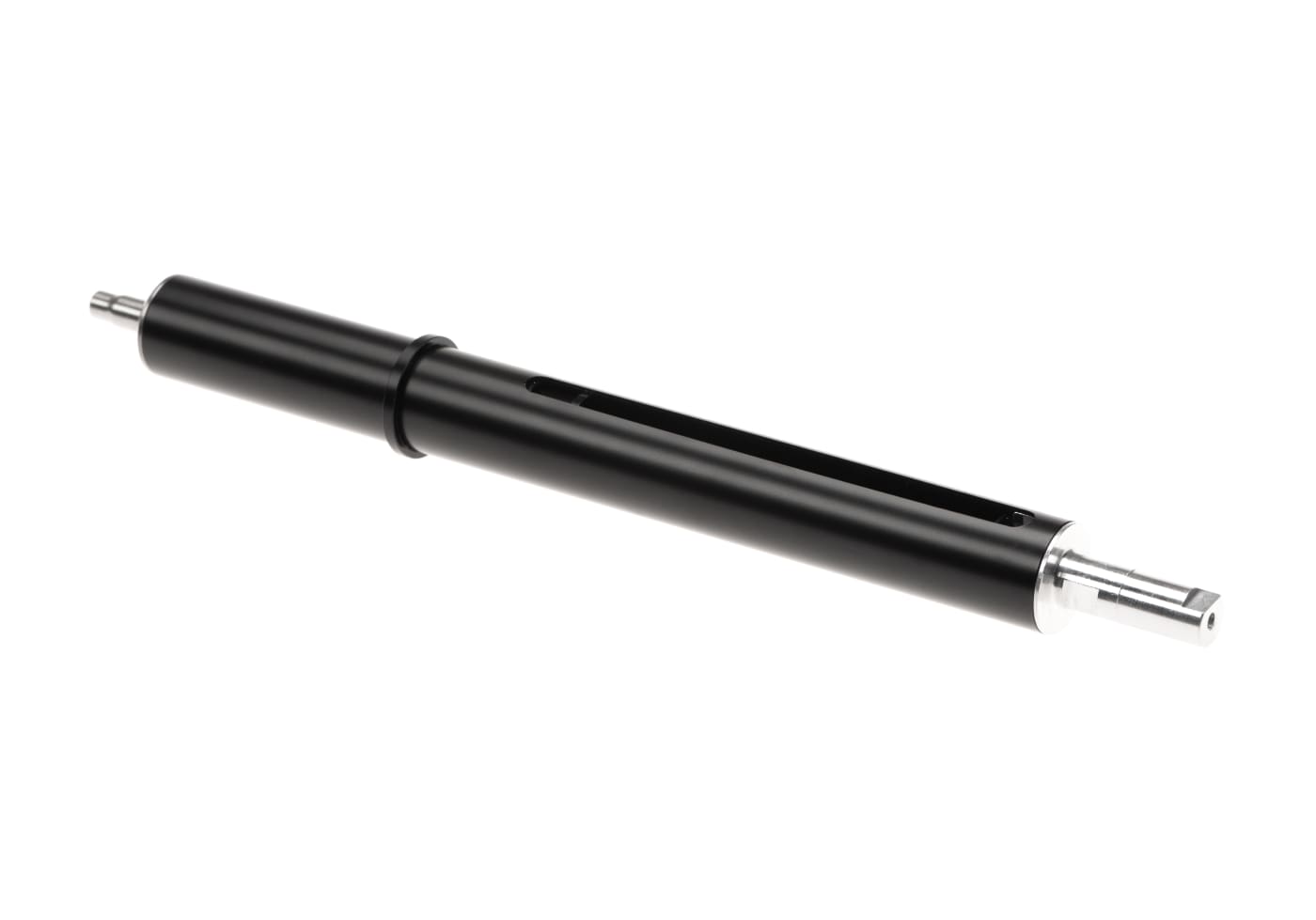 Maple Leaf VSR-10 Upgrade Cylinder Set M145 for ZERO Trigger Box