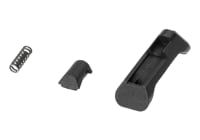 Strike Industries Magazine Release for Sig Sauer P365