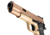 G&G GX45 Mk.V Metal Version GBB