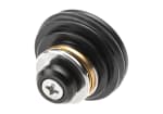 Action Army POM Piston Head