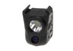 Streamlight TLR-6 for Glock Gen 3 and Gen 4 Pistols