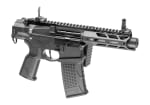 G&G ARP556 3.0