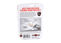 Real Avid AR-15 Brush Combo