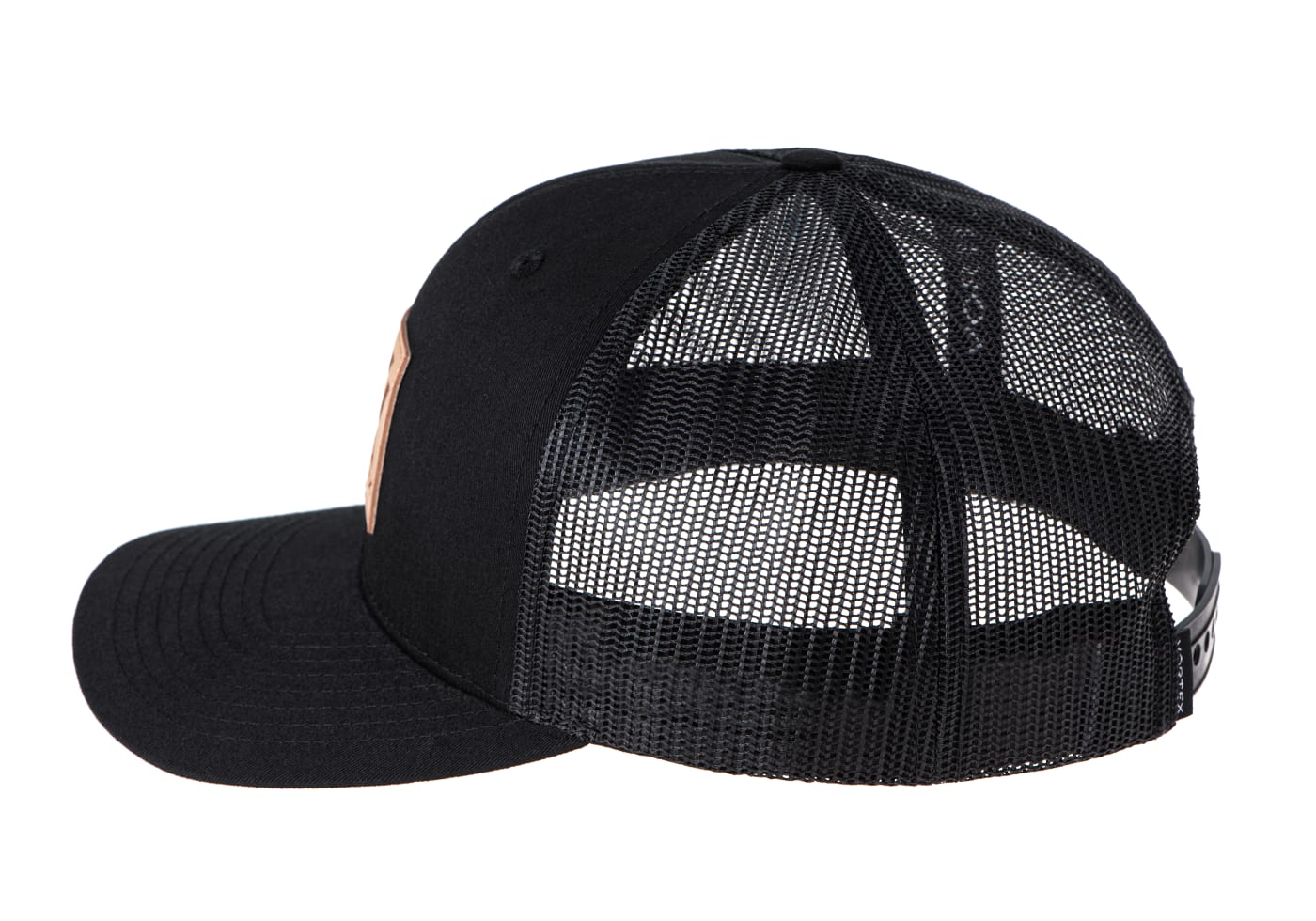 Vortex Optics Barneveld 608 Cap