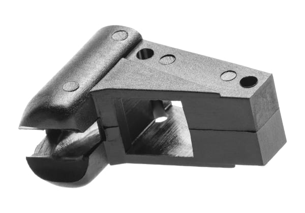 KJ Works M1911 Part No. 77 Magazine Lip