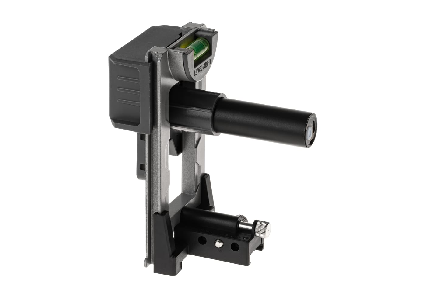 Real Avid Master Scope Mounting Kit