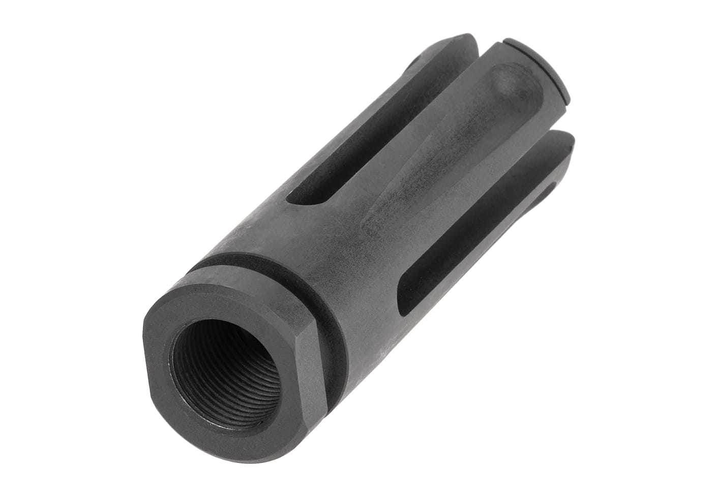 Union Fire 5.56 CCW Flashhider