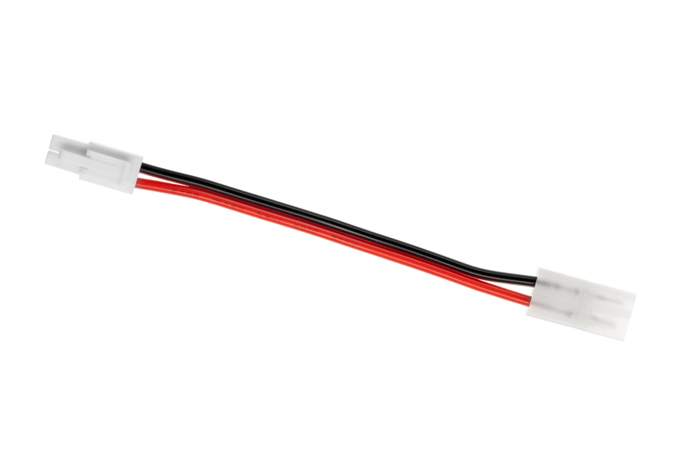 Prolux Super Peak Charger