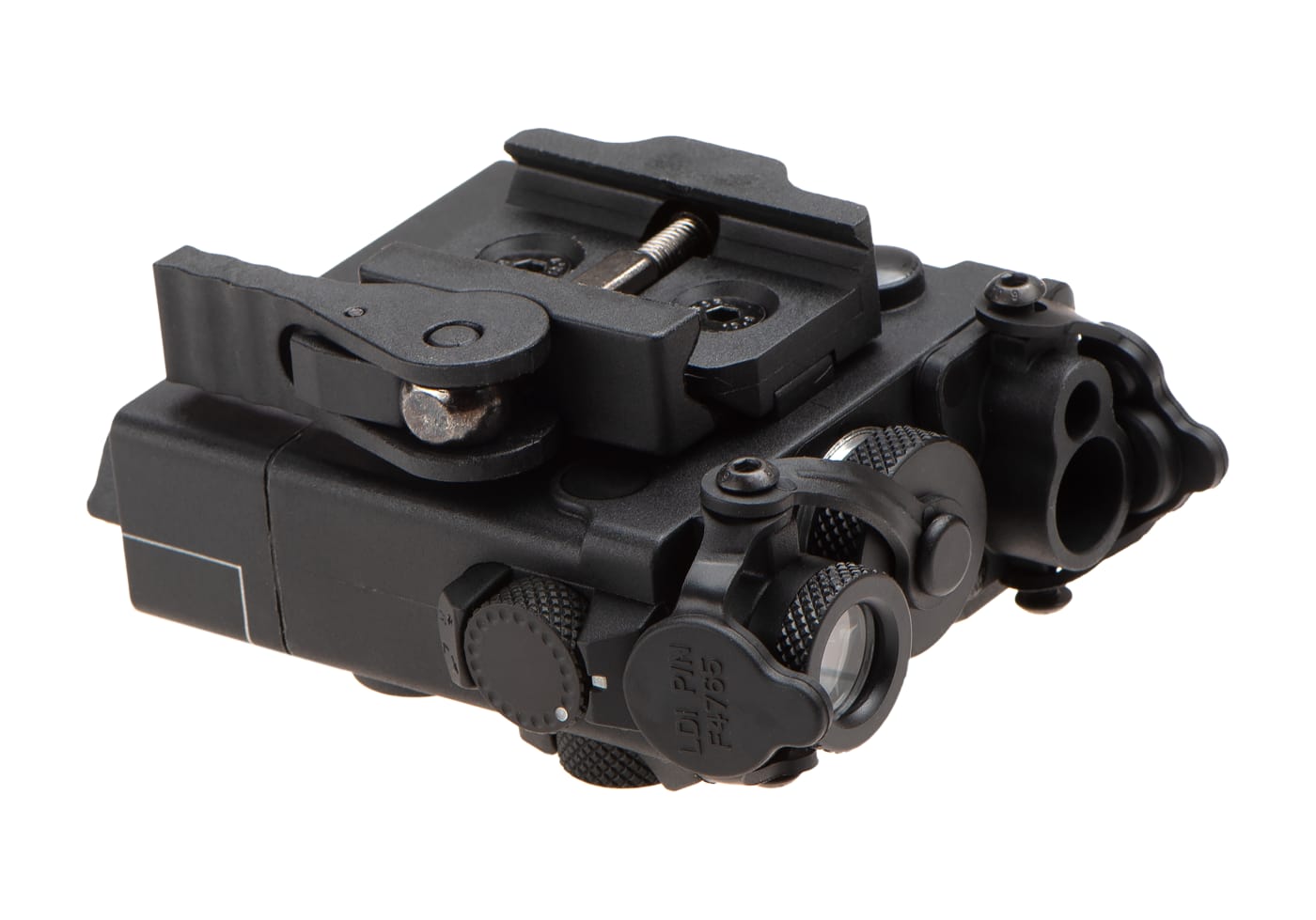 WADSN DBAL-A2 Illuminator without Laser