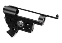 Retro Arms CNC Gearbox NGRS 8mm