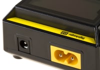 Nitecore Digicharger D2