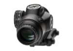 Primary Arms SLx 3x Micro Prism Scope 7.62x39/300BO
