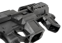Recover P-IX Modular AR Platform for Glock with Stock