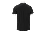 Wiley X WX Canyon T-Shirt