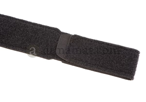 Templar's Gear Velcro Underbelt (2024) - Armamat