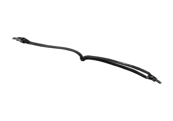 Wiley X Saber Elastic Strap