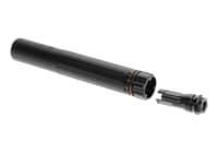PTS Syndicate PTS Dead Air Sandman-L Mock Suppressor